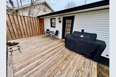 615 W Brown Street, New Lexington, OH 43764 - Photo 21