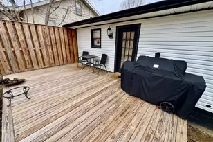 615 W Brown St, New Lexington, OH 43764 - Photo 21