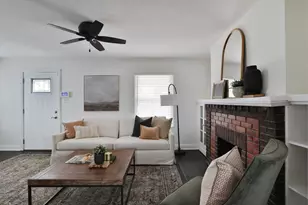 148 E Welch Ave, Columbus, OH 43207 - Photo 7