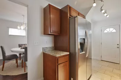 148 E Welch Avenue, Columbus, OH 43207 - Photo 15