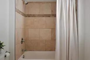 148 E Welch Ave, Columbus, OH 43207 - Photo 31