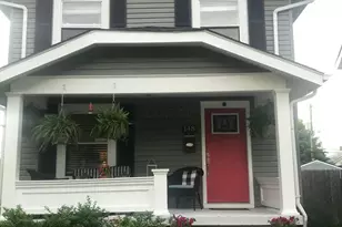 148 E Welch Ave, Columbus, OH 43207 - Photo 43