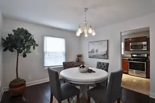 148 E Welch Ave, Columbus, OH 43207 - Photo 13