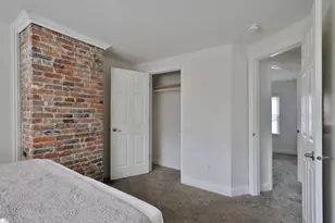 148 E Welch Ave, Columbus, OH 43207 - Photo 25