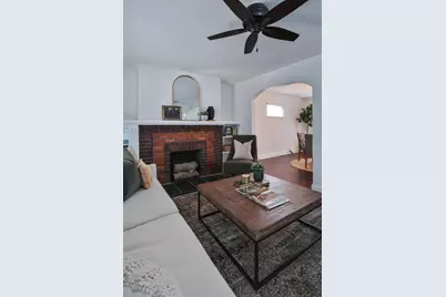 148 E Welch Avenue, Columbus, OH 43207 - Photo 11