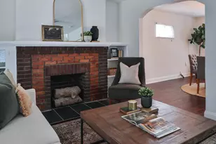 148 E Welch Ave, Columbus, OH 43207 - Photo 11