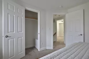 148 E Welch Ave, Columbus, OH 43207 - Photo 27