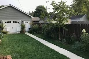 148 E Welch Ave, Columbus, OH 43207 - Photo 47