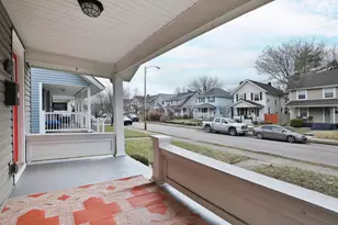 148 E Welch Ave, Columbus, OH 43207 - Photo 5