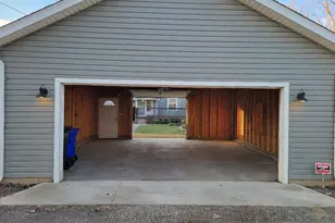 148 E Welch Ave, Columbus, OH 43207 - Photo 41