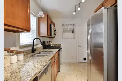 148 E Welch Avenue, Columbus, OH 43207 - Photo 19