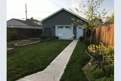 148 E Welch Avenue, Columbus, OH 43207 - Photo 43