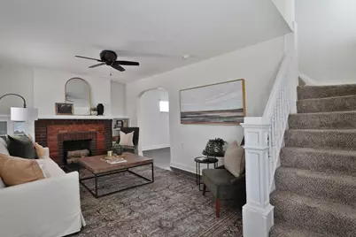 148 E Welch Avenue, Columbus, OH 43207 - Photo 9