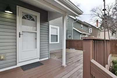 148 E Welch Avenue, Columbus, OH 43207 - Photo 35