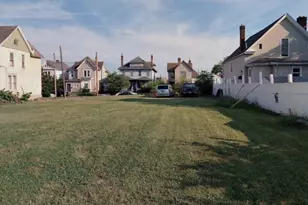 1144 E Hildreth St, Columbus, OH 43203 - Photo 1