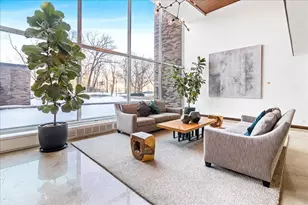 1000 Urlin Ave Ave, Columbus, OH 43212 - Photo 5