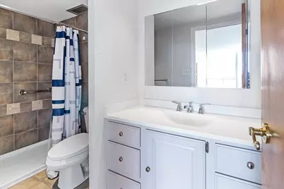 1000 Urlin Avenue Avenue #1507, Columbus, OH 43212 - Photo 25