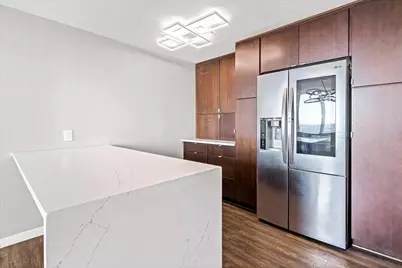 1000 Urlin Avenue Avenue #1507, Columbus, OH 43212 - Photo 17