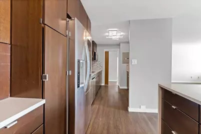 1000 Urlin Avenue Avenue #1507, Columbus, OH 43212 - Photo 19