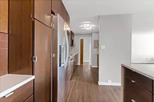 1000 Urlin Ave Ave, Columbus, OH 43212 - Photo 19