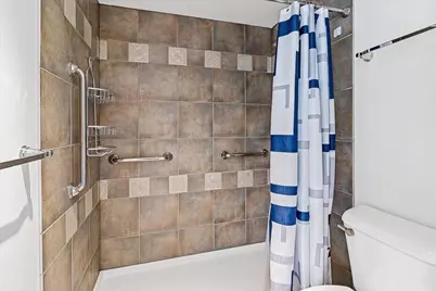 1000 Urlin Avenue Avenue #1507, Columbus, OH 43212 - Photo 25