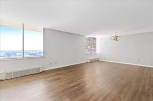 1000 Urlin Ave Ave, Columbus, OH 43212 - Photo 11