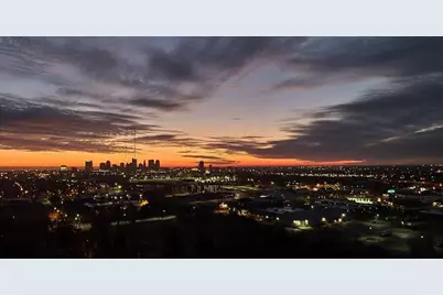 1000 Urlin Avenue Avenue #1507, Columbus, OH 43212 - Photo 33