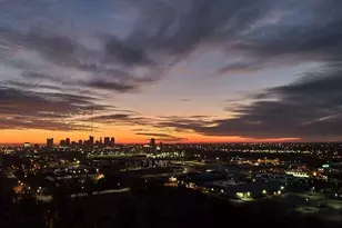 1000 Urlin Ave Ave, Columbus, OH 43212 - Photo 33