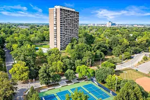 1000 Urlin Ave Ave, Columbus, OH 43212 - Photo 3