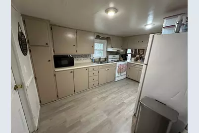 5185 Marietta Road W, Junction City, OH 43748 - Photo 5