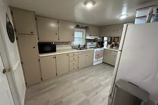 5185 Marietta Rd W, Junction City, OH 43748 - Photo 5