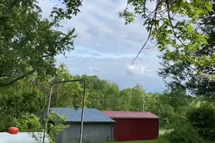 5185 Marietta Rd W, Junction City, OH 43748 - Photo 13