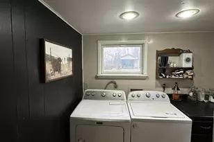 5185 Marietta Rd W, Junction City, OH 43748 - Photo 9