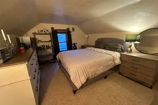 5185 Marietta Rd W, Junction City, OH 43748 - Photo 11