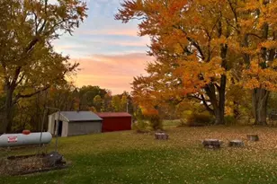 5185 Marietta Rd W, Junction City, OH 43748 - Photo 15