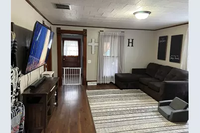 5185 Marietta Road W, Junction City, OH 43748 - Photo 3