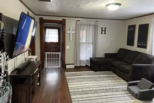 5185 Marietta Rd W, Junction City, OH 43748 - Photo 3