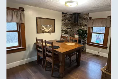 5185 Marietta Road W, Junction City, OH 43748 - Photo 7