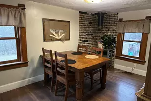 5185 Marietta Rd W, Junction City, OH 43748 - Photo 7