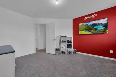 3733 Sugarbark Drive, Canal Winchester, OH 43110 - Photo 29