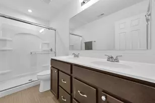 3733 Sugarbark Dr, Canal Winchester, OH 43110 - Photo 23