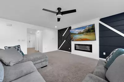 3733 Sugarbark Drive, Canal Winchester, OH 43110 - Photo 9