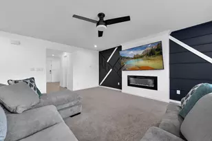 3733 Sugarbark Dr, Canal Winchester, OH 43110 - Photo 9