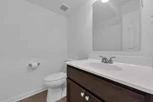 3733 Sugarbark Dr, Canal Winchester, OH 43110 - Photo 7