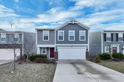 3733 Sugarbark Drive, Canal Winchester, OH 43110 - Photo 3