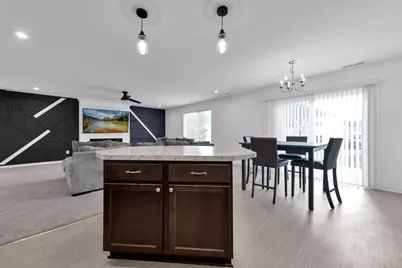 3733 Sugarbark Drive, Canal Winchester, OH 43110 - Photo 13