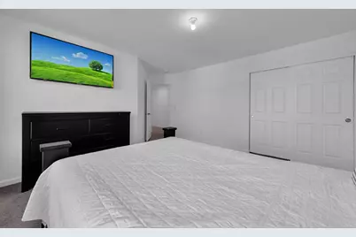 3733 Sugarbark Drive, Canal Winchester, OH 43110 - Photo 25