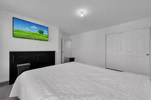 3733 Sugarbark Dr, Canal Winchester, OH 43110 - Photo 25