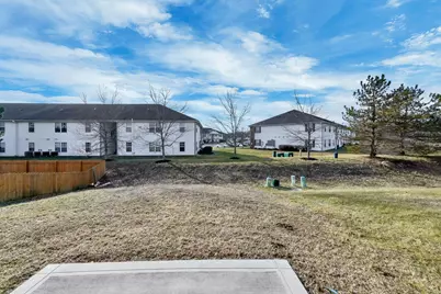 3733 Sugarbark Drive, Canal Winchester, OH 43110 - Photo 33