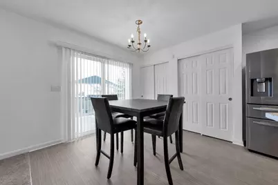 3733 Sugarbark Drive, Canal Winchester, OH 43110 - Photo 17